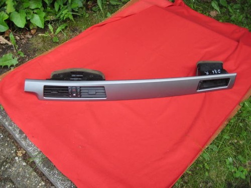 Original bmw verkleidung - 1,
