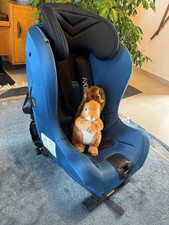 AXKId MiniKid Kindersitz 0-25