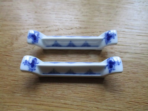 Messerbänkchen royal - 2,
