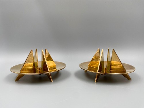 Design kerzenständer p - kerzenstÄnder,