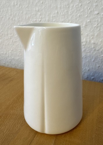 Rosendahl copenhagen grand cru - rosendahl,