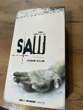 Medicom Toy Real Action Heroes