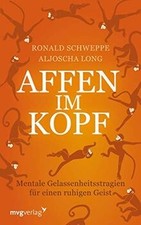 Affen im Kopf: Mentale