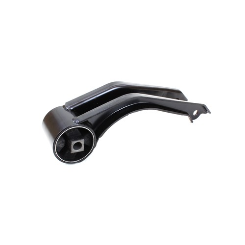 Original transporter t4 - original, vw