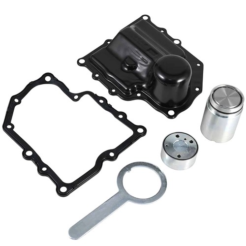 Dsg mechatronik reparatursatz - dsg,