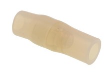 Philips 300005118301 Ventil