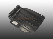 VW 411 412 68-74 Typ4 Motor