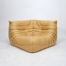 Ligne roset togo eckelement - togo,