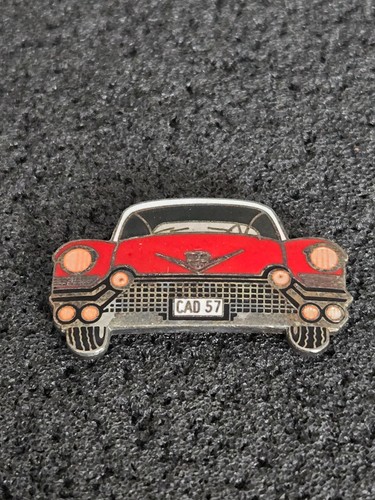 Cadillac deville auto - cadillac, ➔