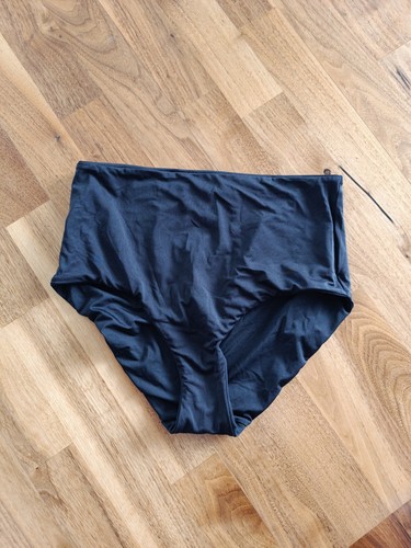 Calzedonia modell bekine - bekine, hose