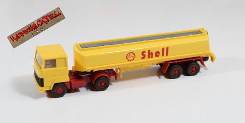 Wiking lkw ford - wiking,