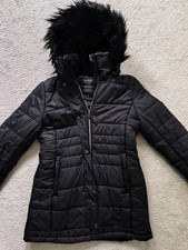 Winterjacke Felix Bühler Gr. M