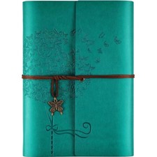 Notizbuch , Tagebuch, A5