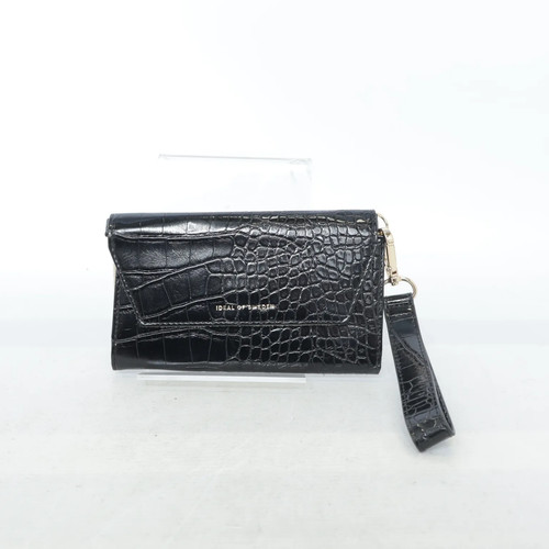 Ideal sweden handytasche - ideal,