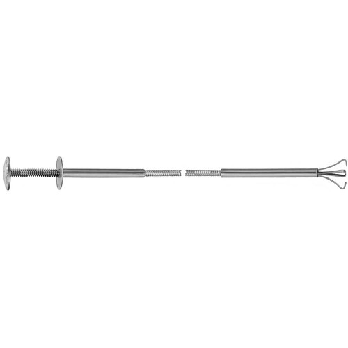 Bernstein tools for - tools,