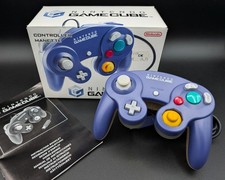 Original nintendo gamecube - original,