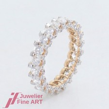 Ring - Memoire- CVD-