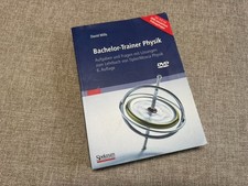 David Mills Bachelor Trainer