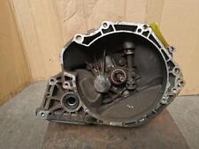 Opel Corsa original 5 Gang