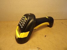 Datalogic Powerscan M8500