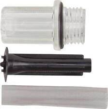 Oilpress-Keller Filtergruppe kpl. für Type 330/230/180/240