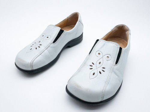 Ladysko damen ballerina - ladysko,
