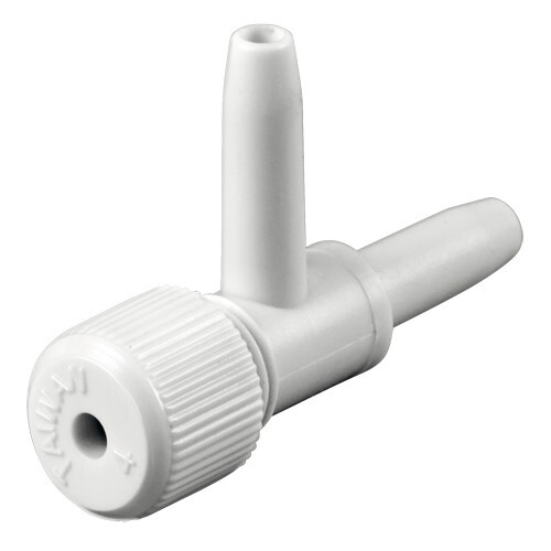 Hobby bubble air control - bubble,
