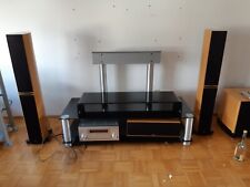 HiFi & TV Rack Spectral