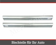 Land Rover Freelander 1997-06