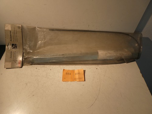 Orig bosch zubehör neu nr - orig.,