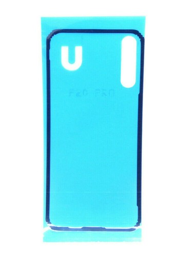 Für huawei p20 - für,