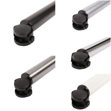 Tischbein Möbelfuss