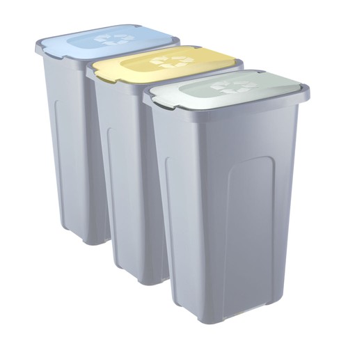 Pafen großer mülleimer 30l - pafen,