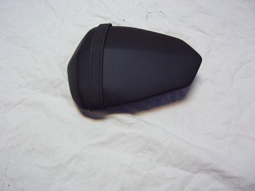Yamaha yzf rn22 - r1,