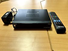 Xtrend ET 7000 Receiver