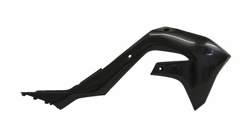 Rtech kühlerspoiler passt - kühlerspoiler,