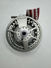 Waterworks lamson speedster - waterworks,