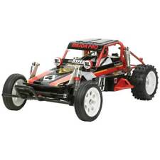 Tamiya Wild One Off-Roader