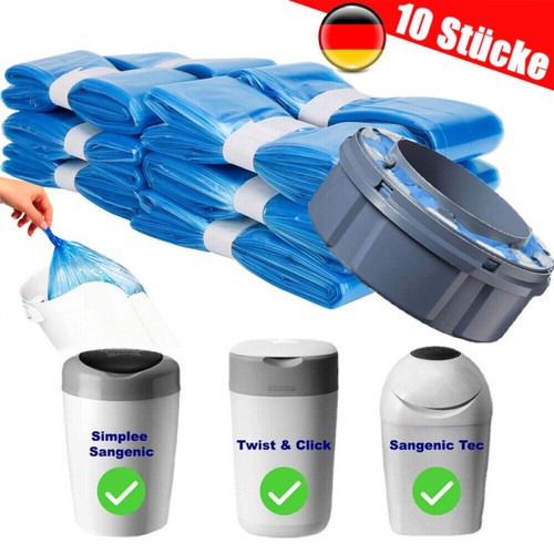 Pack nachfüllbeutel - pack,