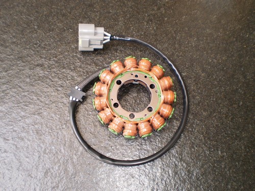 Zx10r zx10 stator - zx10,