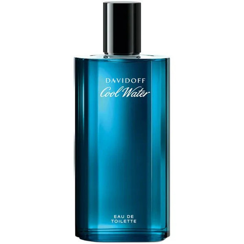Davidoff cool water eau - davidoff,