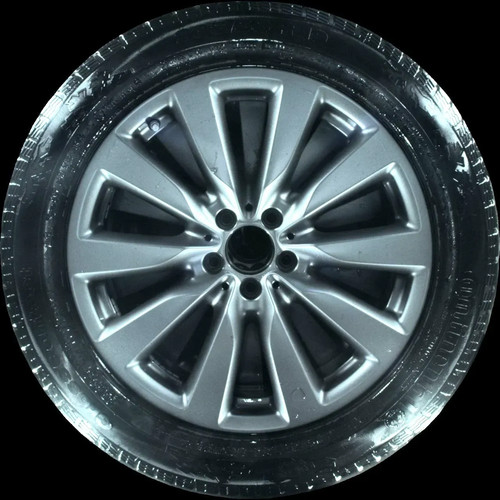 235 r19 101h - 235/55,