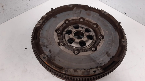 Schwungrad volkswagen sharan - schwungrad,