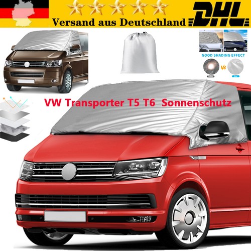 Frontscheiben abdeckung - frontscheiben,
