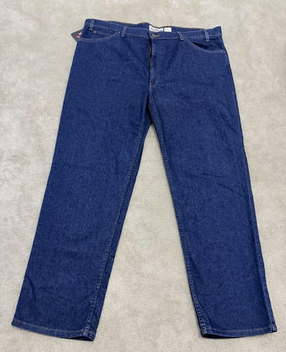 Levi 540 relaxed fit - 540,