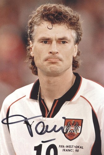 Toni polster original - toni,