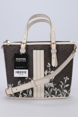 Bally handtasche damen - bally,