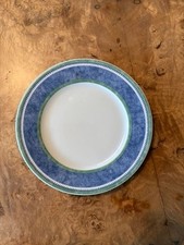 Villeroy & Boch Switch 3 Costa Brotteller Teller  17,5cm