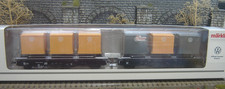 Märklin HO 46661 Behälter
