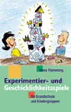 Experimentier- und